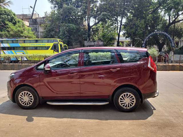 https://images10.gaadi.com/usedcar_image/4523549/original/612784662de064f0e49495c5c34dacc6.jpeg?imwidth=6402