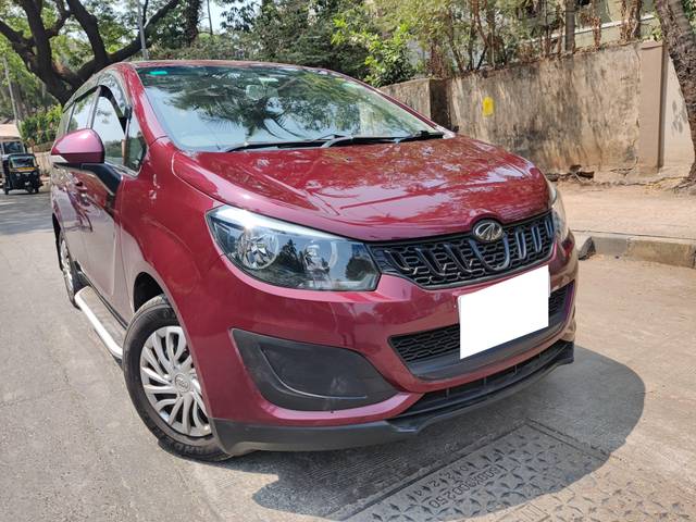 https://images10.gaadi.com/usedcar_image/4523549/original/processed_4c5de0532226380284bb528e9a60fa22.jpeg?imwidth=6400