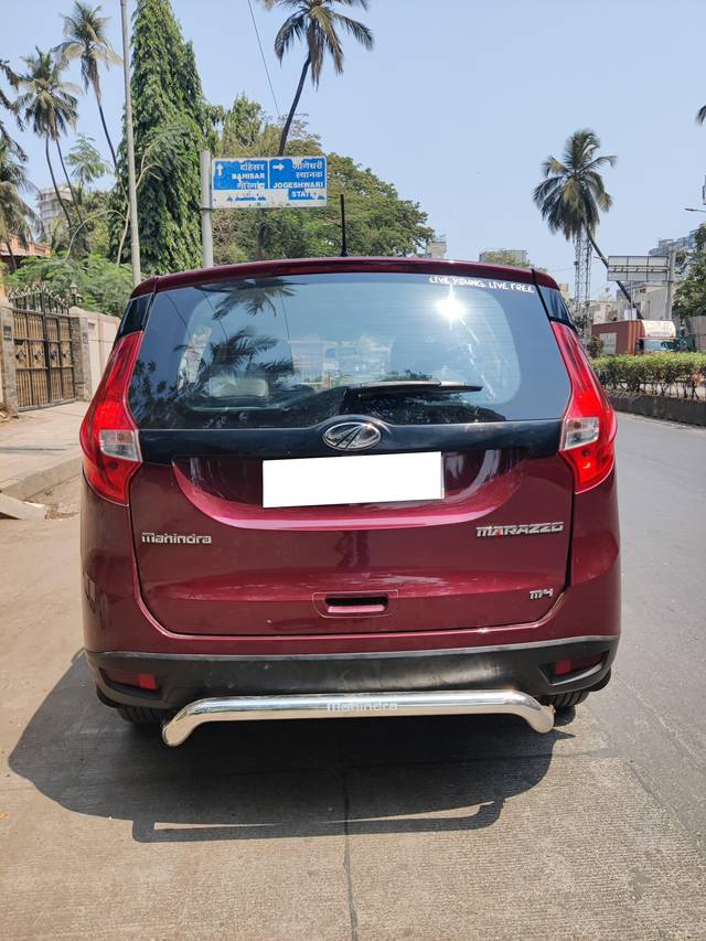 https://images10.gaadi.com/usedcar_image/4523549/original/processed_4e8294ac47c8188320a49aa17b86febf.jpeg?imwidth=6401