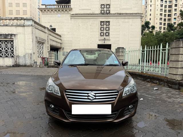 https://images10.gaadi.com/usedcar_image/4523551/original/processed_3bff848f-ba71-40c6-a228-1904dbd566f3.jpg?imwidth=6400