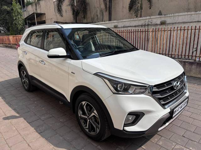 https://images10.gaadi.com/usedcar_image/4523554/original/processed_28a8b965f1c74b27f756e069f4c7be00.jpeg?imwidth=6400