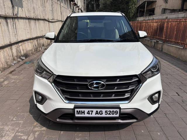 https://images10.gaadi.com/usedcar_image/4523554/original/processed_bd4e494f40160f61cf4492c5292d5ec8.jpeg?imwidth=6402