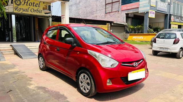 https://images10.gaadi.com/usedcar_image/4523555/original/processed_41a0dbd0aeaec71a2d95246bfcd5fd2f.jpg?imwidth=6400