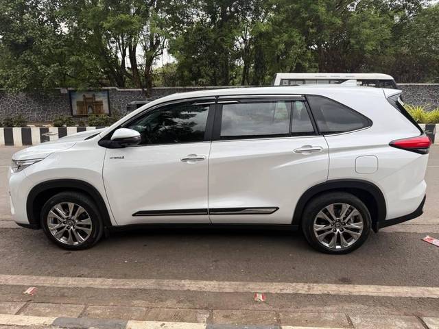https://images10.gaadi.com/usedcar_image/4523558/original/processed_06b37c6713edfa9b6b8c42438d4a853a.jpeg?imwidth=6402