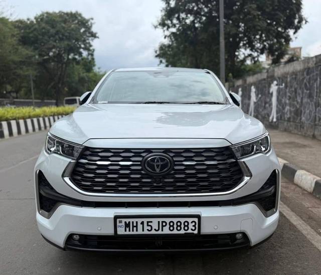https://images10.gaadi.com/usedcar_image/4523558/original/processed_8eb18cd35391f2f67cfa90e51ae1465d.jpeg?imwidth=6400