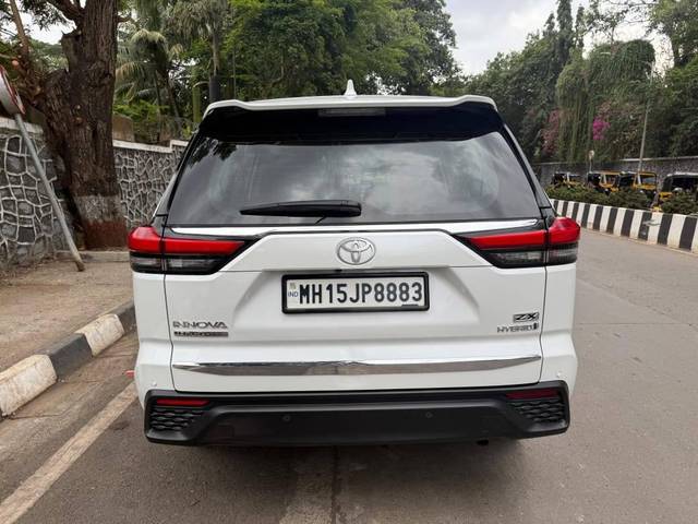 https://images10.gaadi.com/usedcar_image/4523558/original/processed_b15063fd2c4a9c0c2fad6f7e068a9d33.jpeg?imwidth=6401