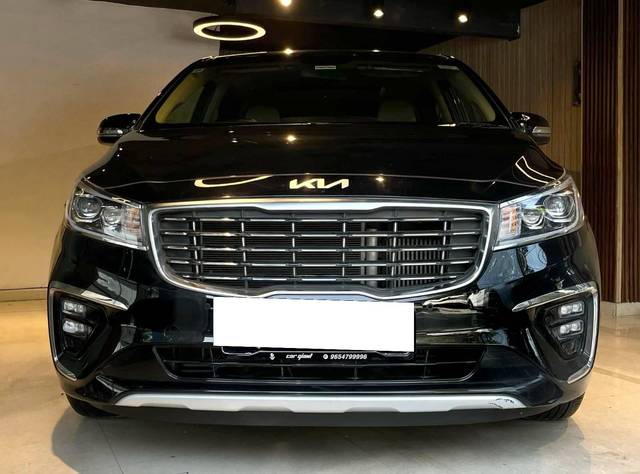 https://images10.gaadi.com/usedcar_image/4523559/original/processed_4b12cf4d13c447f1c58e6cb3db6980be.jpg?imwidth=6402