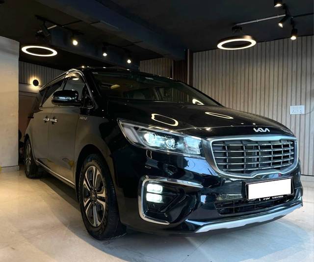 https://images10.gaadi.com/usedcar_image/4523559/original/processed_795a6d52541ded90c43799ab934d4d32.jpg?imwidth=6400