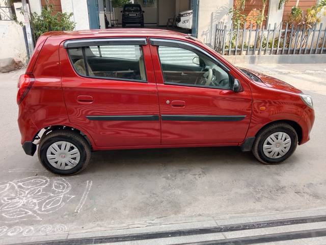 https://images10.gaadi.com/usedcar_image/4523568/original/dd58ca50e118f59c563bbb110b6bc489.jpg?imwidth=6401