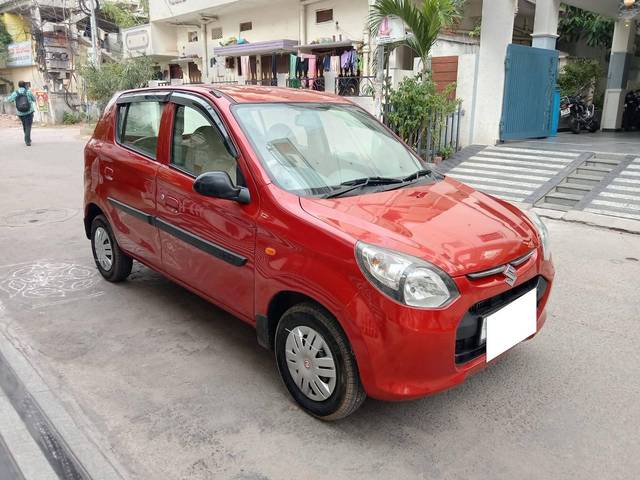 https://images10.gaadi.com/usedcar_image/4523568/original/processed_82fef8b779aaaa5a09b3b09fec37c405.jpg?imwidth=6400