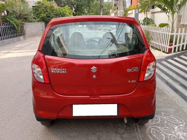 https://images10.gaadi.com/usedcar_image/4523568/original/processed_c172027e1d1285ba9cfef51b5924c5ca.jpg?imwidth=6402