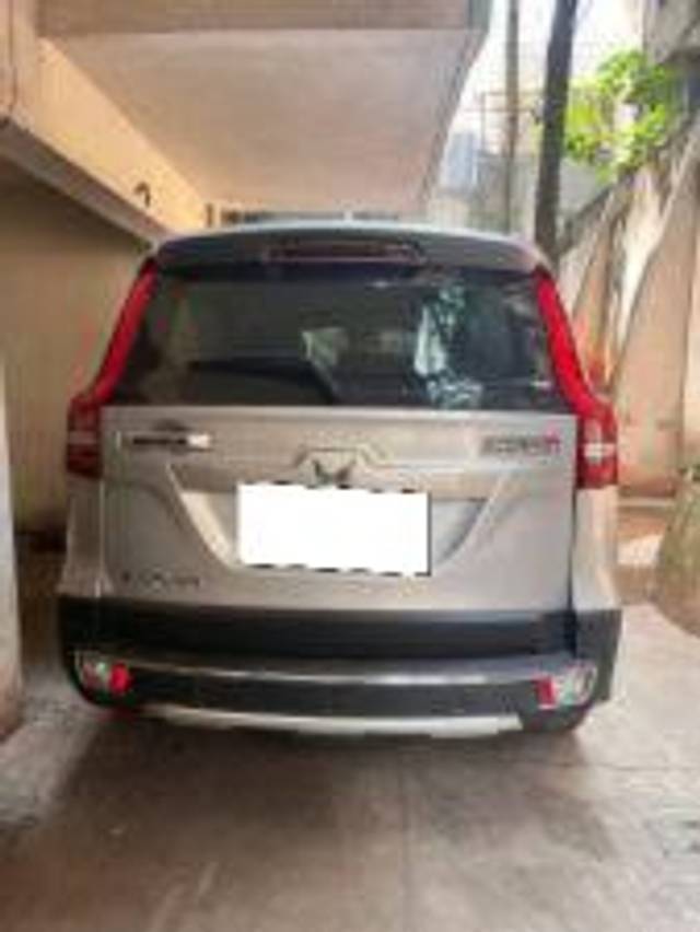 https://images10.gaadi.com/usedcar_image/4523569/original/processed_39fe8a4325566d0de2389e8d7276719f.jpg?imwidth=6400