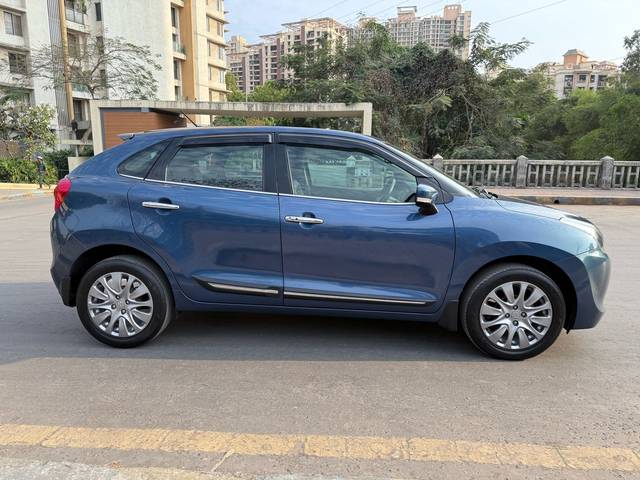 https://images10.gaadi.com/usedcar_image/4523571/original/cea8bcb8188b7dbb41d5d715998faced.jpeg?imwidth=6401