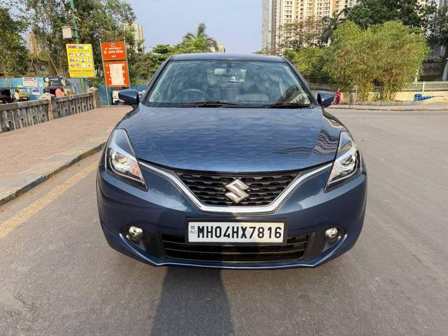 https://images10.gaadi.com/usedcar_image/4523571/original/processed_0c07e144ad38af575608fe76cef7a527.jpeg?imwidth=6402