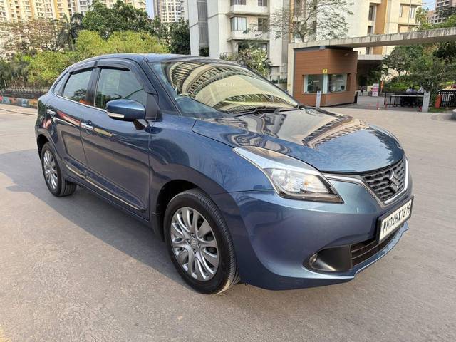 https://images10.gaadi.com/usedcar_image/4523571/original/processed_a6e3f0af8f89c1e90726689d6e6b3e03.jpeg?imwidth=6400