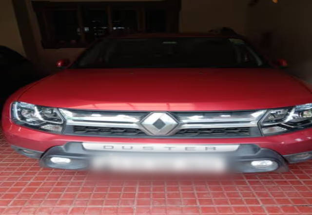 https://images10.gaadi.com/usedcar_image/4523573/original/c09b7124-48e1-407a-a9e6-120df09d2cc9.?imwidth=6401