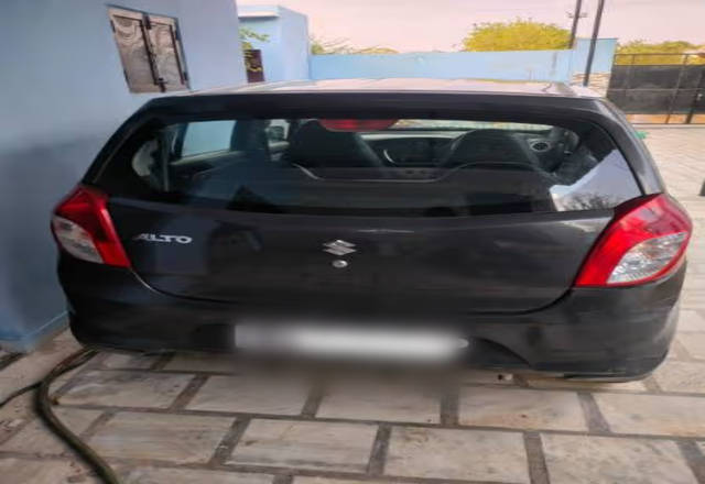 https://images10.gaadi.com/usedcar_image/4523581/original/17e6cf09-fc71-4957-b80e-970946ca0768.?imwidth=6400
