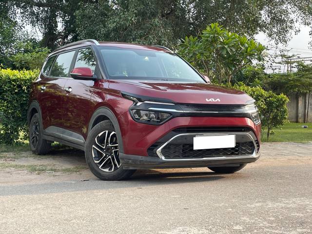 https://images10.gaadi.com/usedcar_image/4523582/original/processed_0eac3472e775392cfb94e2e6912fdaa5.jpg?imwidth=6400
