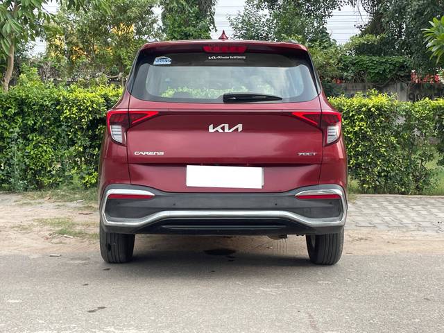 https://images10.gaadi.com/usedcar_image/4523582/original/processed_548c70da1c45ff34a4a9fb0d66f6dbae.jpg?imwidth=6402