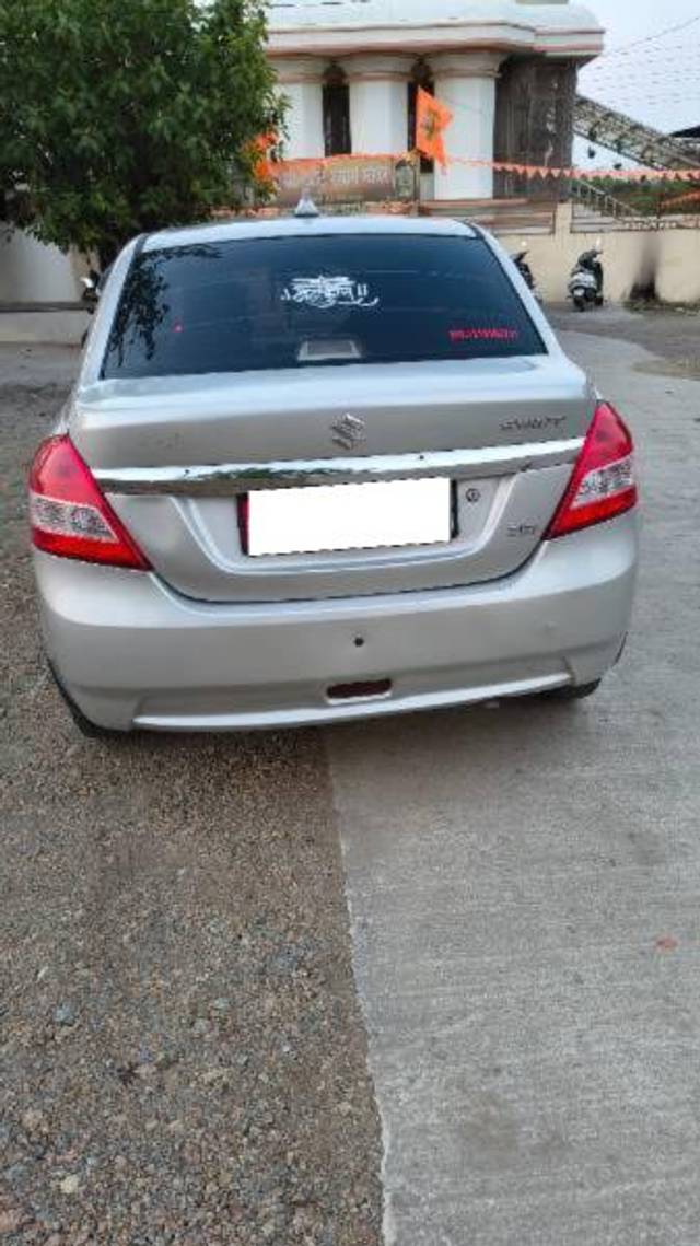 https://images10.gaadi.com/usedcar_image/4523583/original/processed_7a22c2dd-cba9-4fd5-afda-075dfa84e421.jpg?imwidth=6401