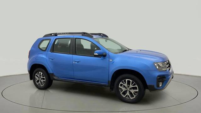 https://images10.gaadi.com/usedcar_image/4523584/original/5daf24313147085b5e9c83e07c8a5d22.jpg?imwidth=6400