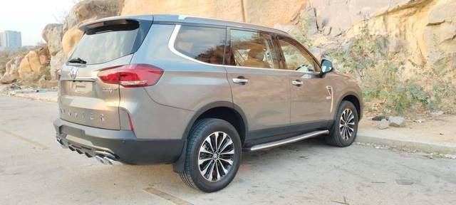 https://images10.gaadi.com/usedcar_image/4523585/original/processed_fb37748096f33a4348c2cc8b3dd96ea7.jpeg?imwidth=6402