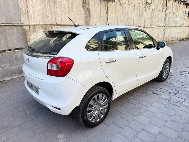 https://images10.gaadi.com/usedcar_image/4523587/original/processed_0523515371c423a24c9e022706a2203a.jpeg?imwidth=6401