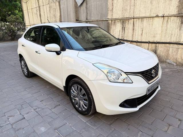 https://images10.gaadi.com/usedcar_image/4523587/original/processed_37acacde674181bdcc35a394ac72d98c.jpeg?imwidth=6400