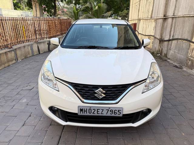 https://images10.gaadi.com/usedcar_image/4523587/original/processed_fd562cc330c1a08d9bd161a28b8397ce.jpeg?imwidth=6402