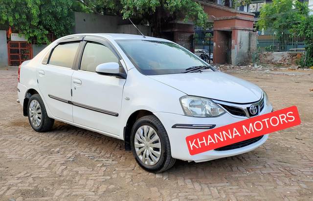 https://images10.gaadi.com/usedcar_image/4523589/original/e2a2313225c2ddba6f925dd43aa328e8.jpg?imwidth=6400