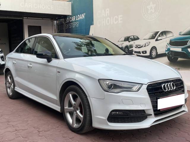 https://images10.gaadi.com/usedcar_image/4523595/original/processed_133dbe308e989ecd914fff2d61ece440.jpg?imwidth=6400