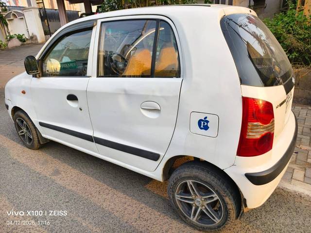 https://images10.gaadi.com/usedcar_image/4523596/original/processed_5dd922f008d8397339e75ca456b6f798.jpg?imwidth=6402