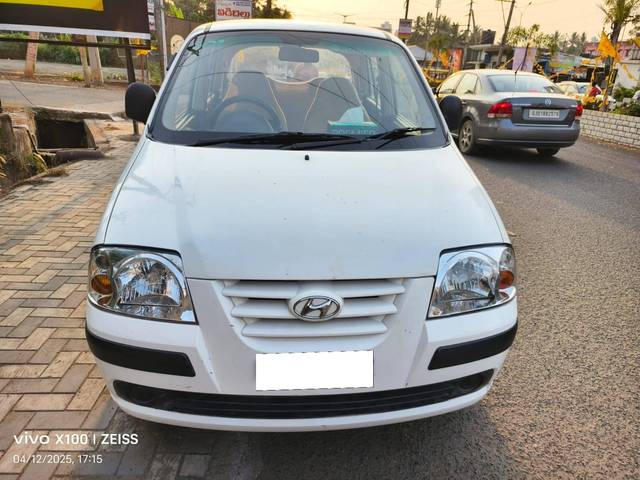 https://images10.gaadi.com/usedcar_image/4523596/original/processed_777fe8d4ea13cfba5824c1c2851835d4.jpg?imwidth=6400