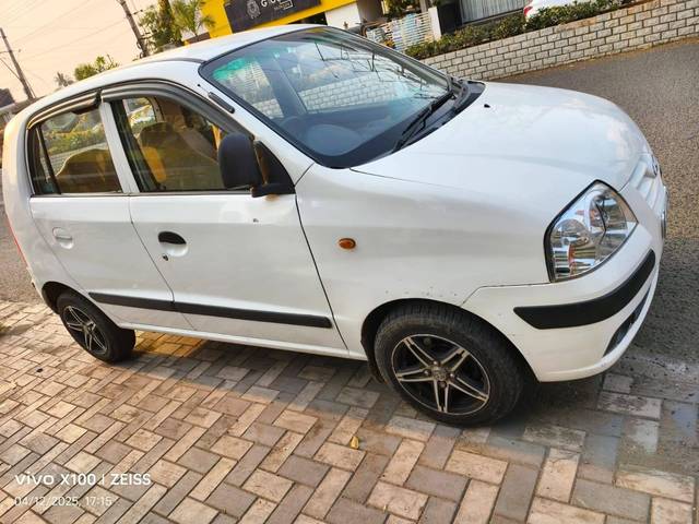 https://images10.gaadi.com/usedcar_image/4523596/original/processed_a6fe04086960e893c751168621752dd9.jpg?imwidth=6401