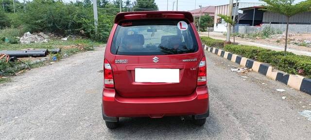 https://images10.gaadi.com/usedcar_image/4523599/original/processed_11760b58d12688ed9b2ca872d2f01d1b.jpg?imwidth=6402