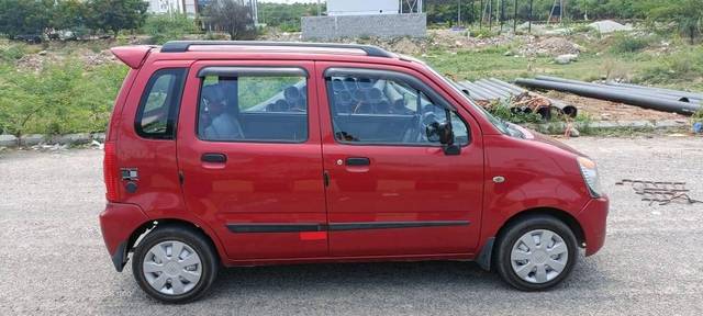 https://images10.gaadi.com/usedcar_image/4523599/original/processed_9870501bcdd00a5c441cca039d0e3f74.jpg?imwidth=6401