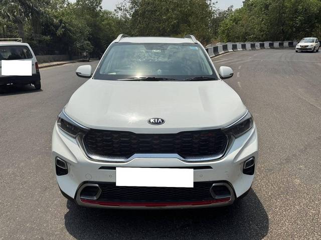 https://images10.gaadi.com/usedcar_image/4523600/original/processed_14847ab8-2e2c-4a1f-822c-15b09bdbc741.jpg?imwidth=6400