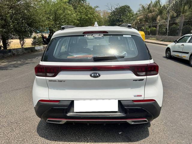 https://images10.gaadi.com/usedcar_image/4523600/original/processed_f5f492af-9dfa-45ec-9398-d8bb24259641.jpg?imwidth=6402