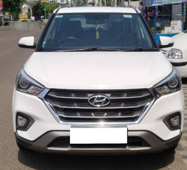 https://images10.gaadi.com/usedcar_image/4523607/original/processed_3a8e6178be3280c6938cc4019f52f27c.jpg?imwidth=6400