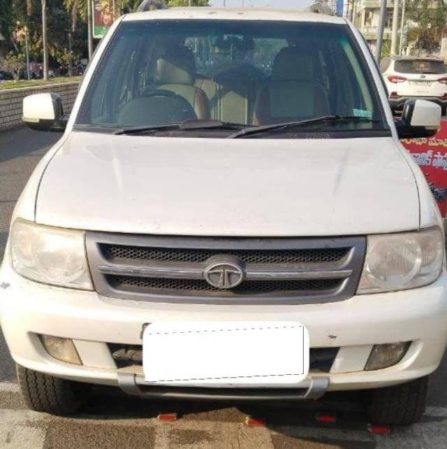 https://images10.gaadi.com/usedcar_image/4523609/original/processed_67543992db6bb0554d9b2bee2f671c54.jpg?imwidth=6400
