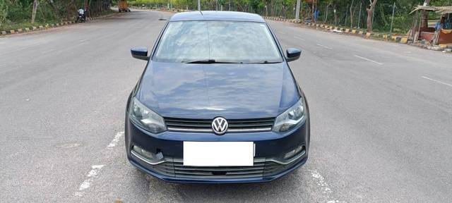 https://images10.gaadi.com/usedcar_image/4523610/original/processed_42e1add95e0cfeaa0621008d9cb93910.jpg?imwidth=6400