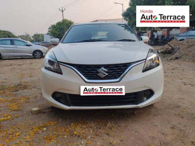 https://images10.gaadi.com/usedcar_image/4523612/original/132a0b2cbb0400fd5d803943add0ac3d.jpeg?imwidth=6400