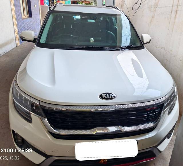 https://images10.gaadi.com/usedcar_image/4523614/original/processed_f9cacfdc91c86797fd39071b4efbc9e7.jpg?imwidth=6400