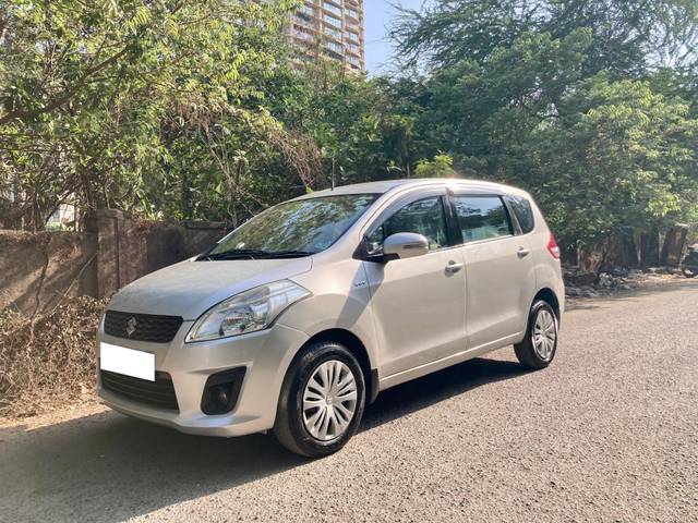 https://images10.gaadi.com/usedcar_image/4523615/original/processed_f95a8fd7fbdd4867d3d588c39def488d.jpg?imwidth=6400