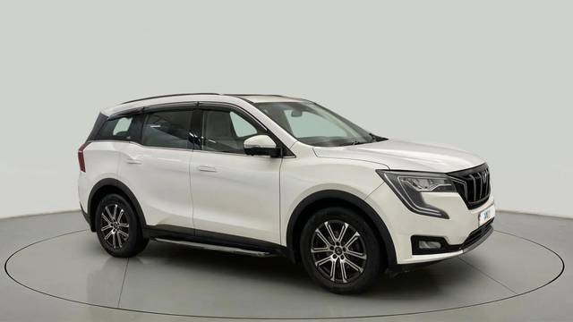 https://images10.gaadi.com/usedcar_image/4523617/original/dbe9ada90ba80d000e3918c0a11d15ca.jpg?imwidth=6400