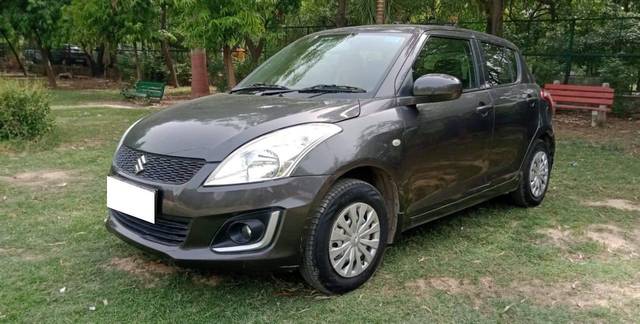 https://images10.gaadi.com/usedcar_image/4523618/original/processed_edfeea40bb4dc3722e039f2e5d46f90b.jpg?imwidth=6400