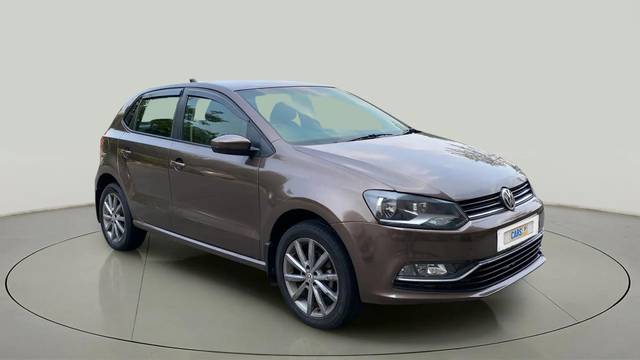 https://images10.gaadi.com/usedcar_image/4523622/original/9f9965e6552ee9d0fa6517b19e72e89d.jpg?imwidth=6400