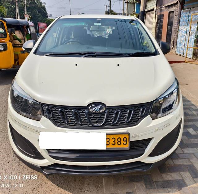 https://images10.gaadi.com/usedcar_image/4523623/original/processed_3df5b90d7c1dd8c41f77a33dc46e2863.jpg?imwidth=6400