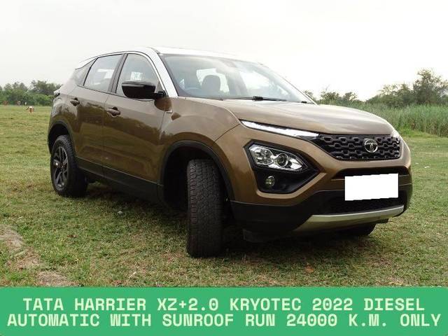 https://images10.gaadi.com/usedcar_image/4523624/original/processed_3af62d3739ebf1a6031fb2276e58faf0.jpeg?imwidth=6400