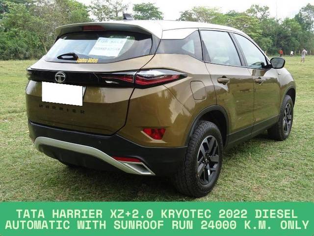 https://images10.gaadi.com/usedcar_image/4523624/original/processed_c4ab0befe465e0e05e850d63e6b5b753.jpeg?imwidth=6402